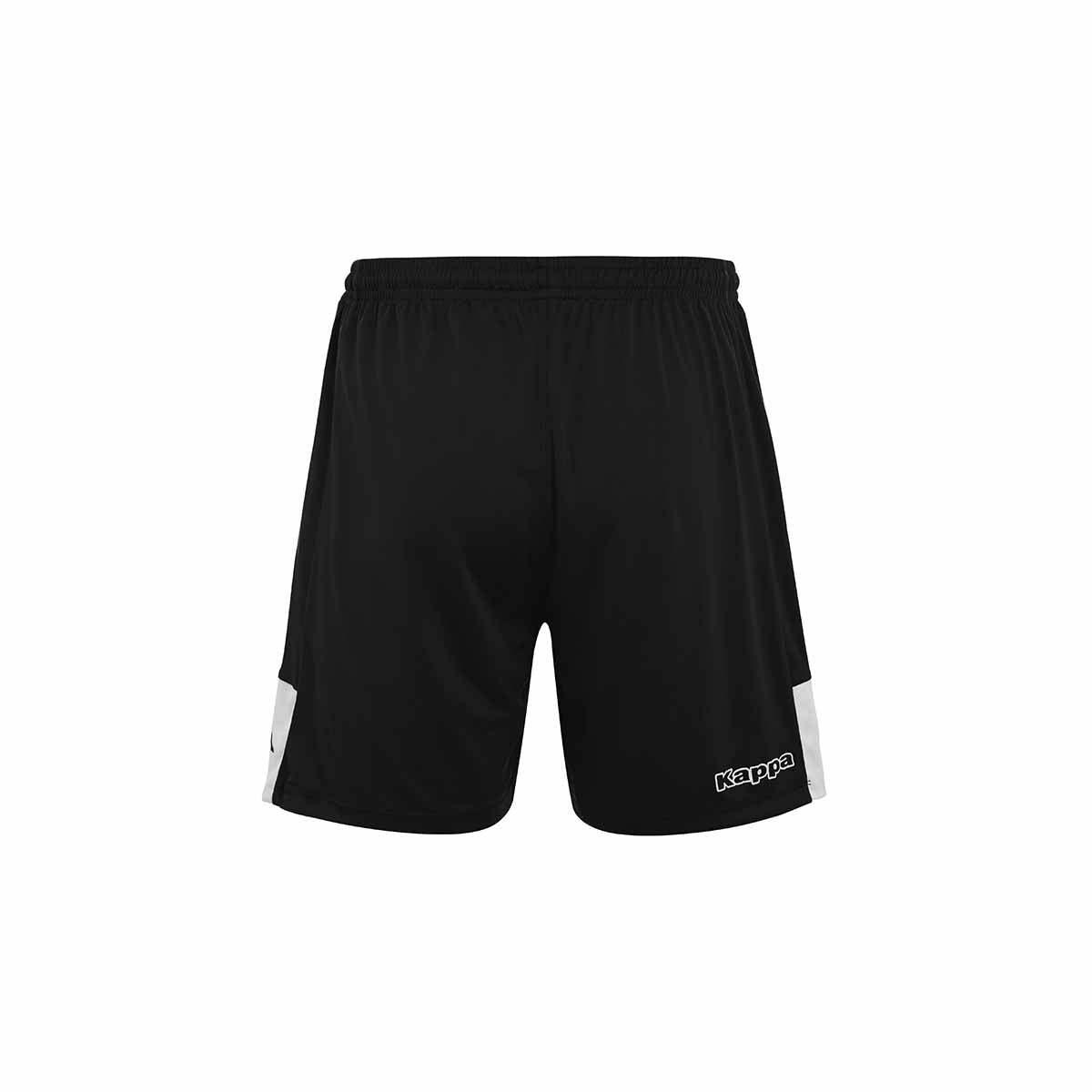 product/k/a/kappa_32136fw-a08_2-nw010624.jpg