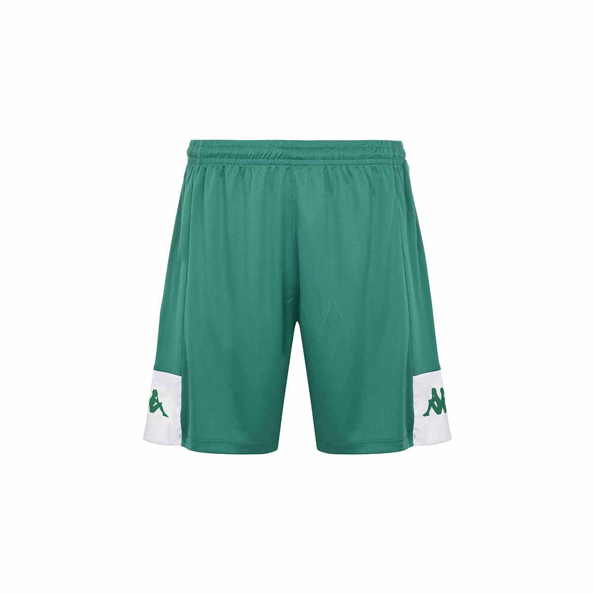 product/k/a/kappa_32136fw-a0e_0-nw010624.jpg