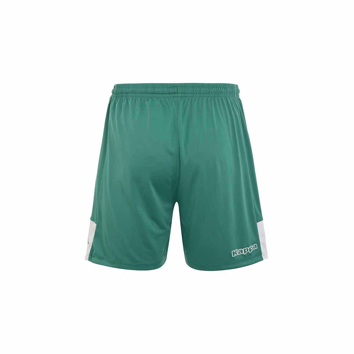product/k/a/kappa_32136fw-a0e_1-nw010624.jpg