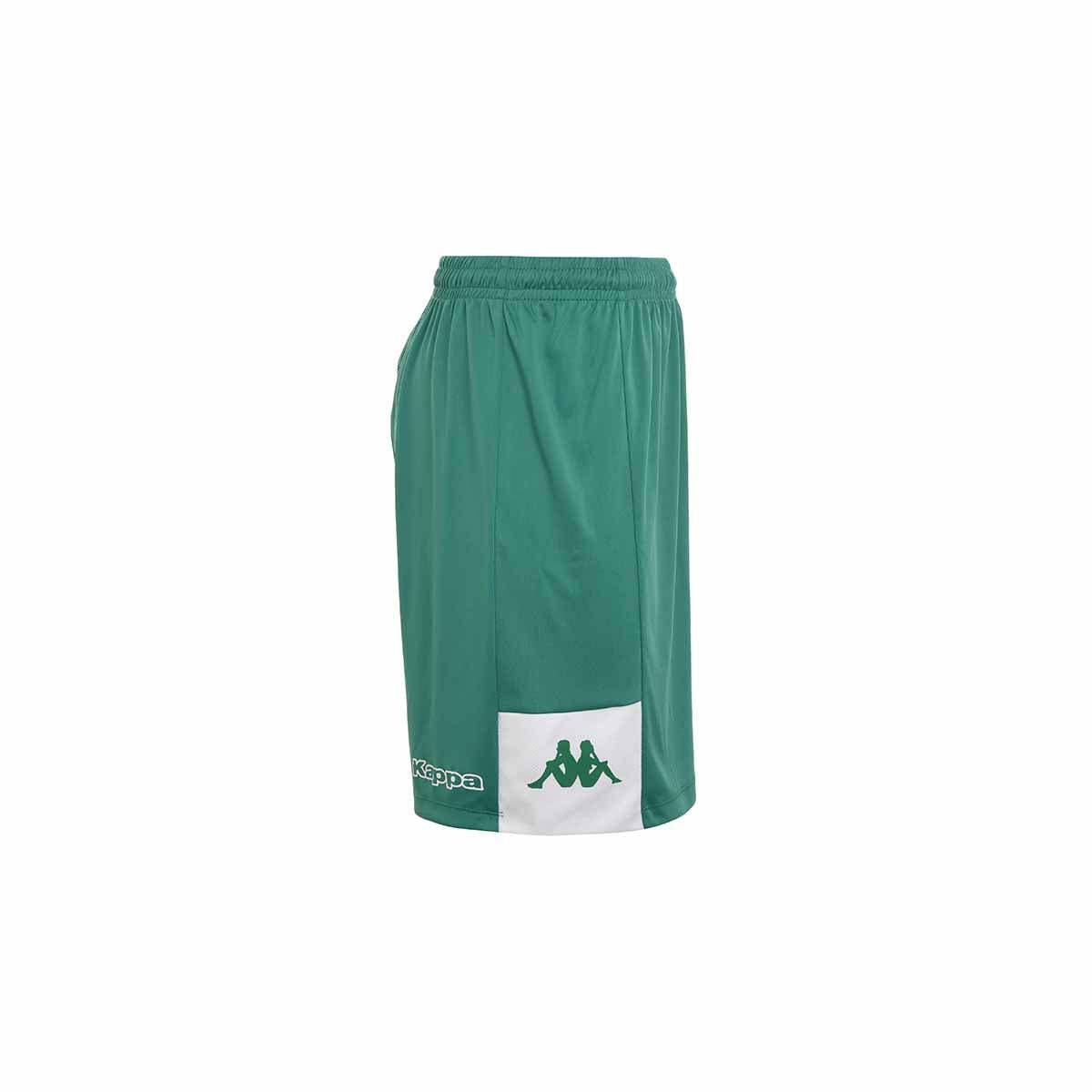 product/k/a/kappa_32136fw-a0e_2-nw010624.jpg