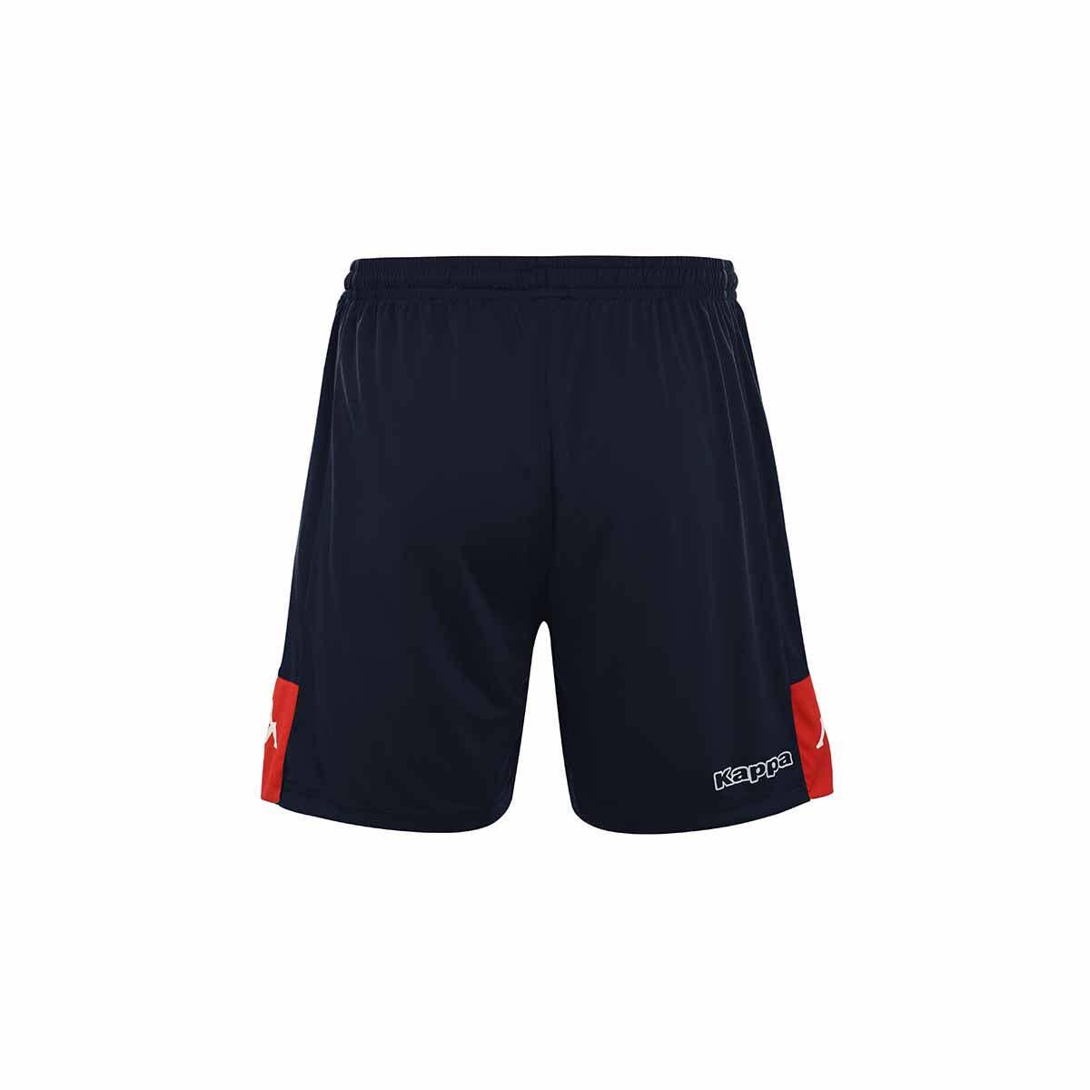 product/k/a/kappa_32136fw-a0k_2-nw010624.jpg