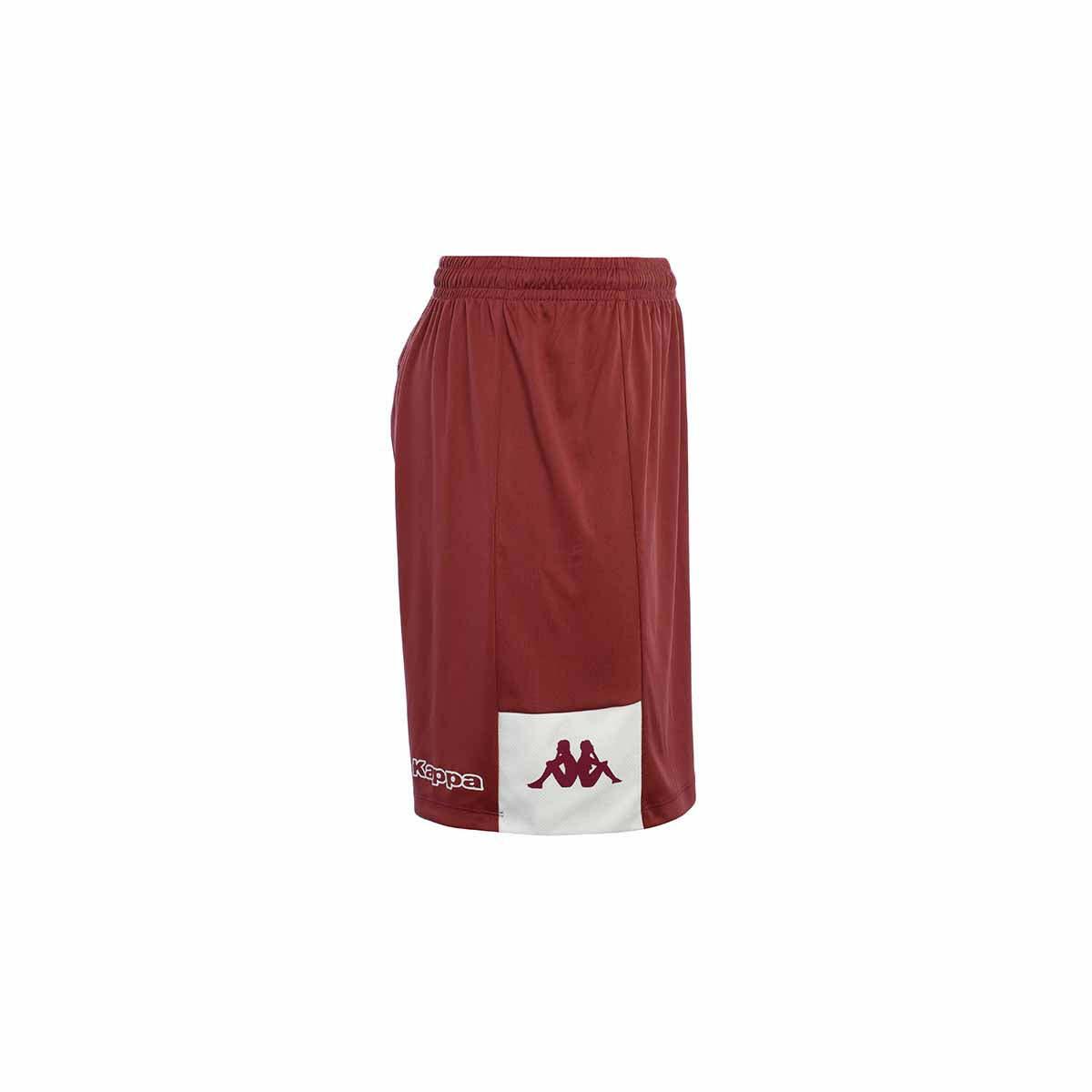 product/k/a/kappa_32136fw-a0m_1-nw010624.jpg
