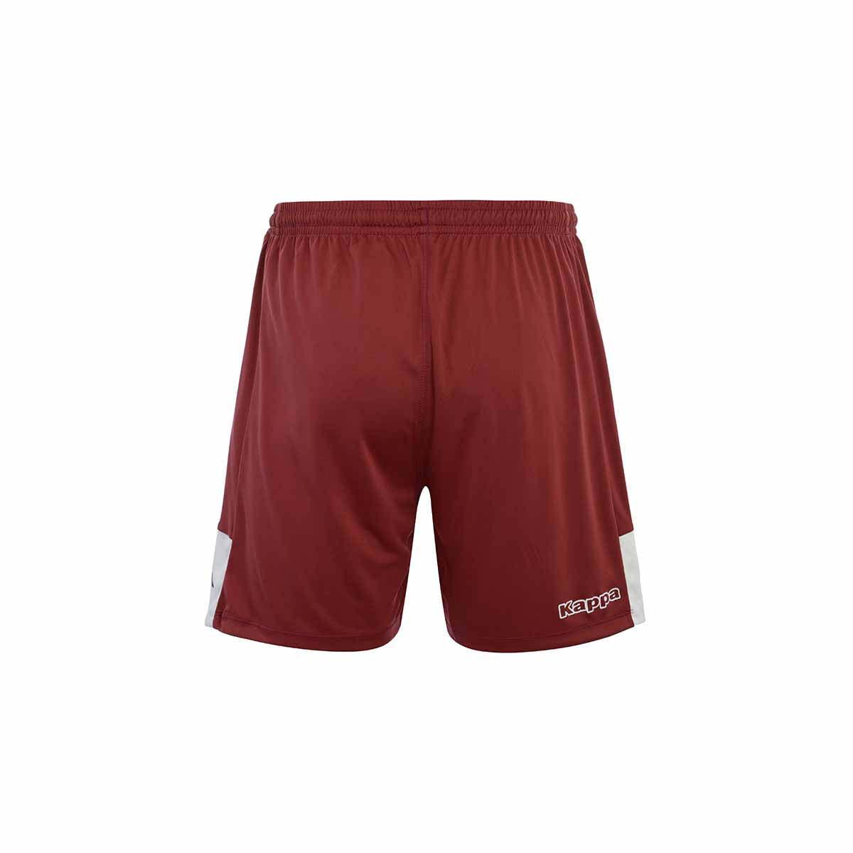 product/k/a/kappa_32136fw-a0m_2-nw010624.jpg