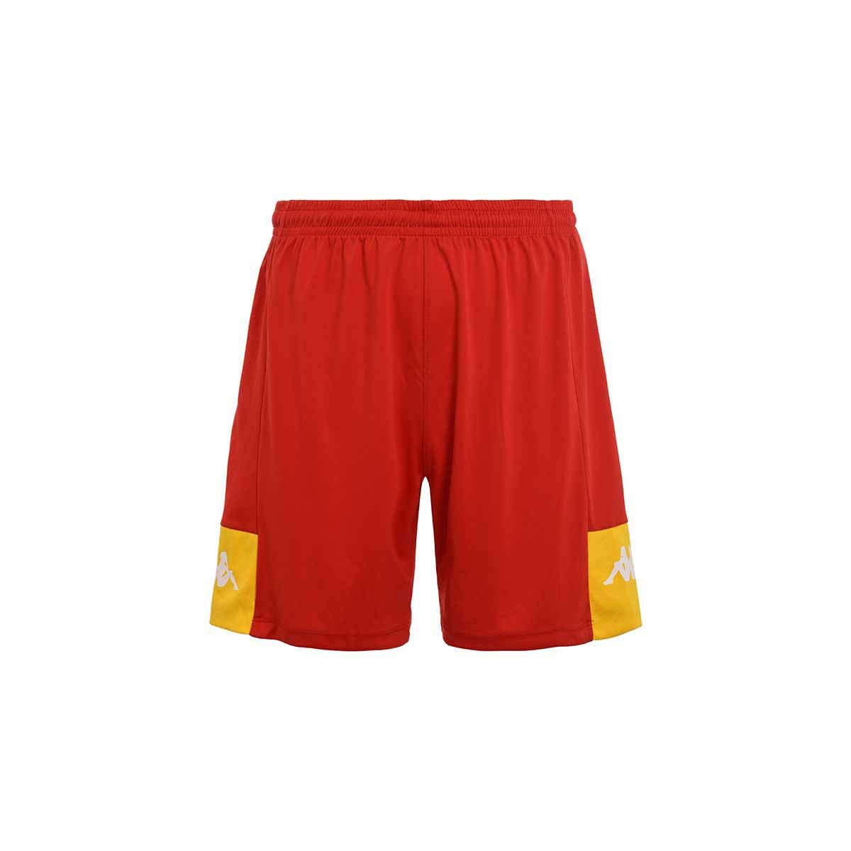product/k/a/kappa_32136fw-a10_0-nw010624.jpg