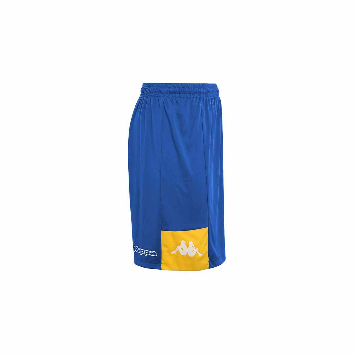 product/k/a/kappa_32136fw-a12_1-nw010624.jpg