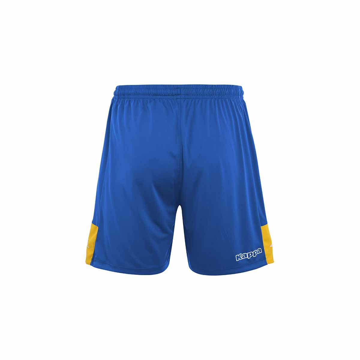 product/k/a/kappa_32136fw-a12_2-nw010624.jpg