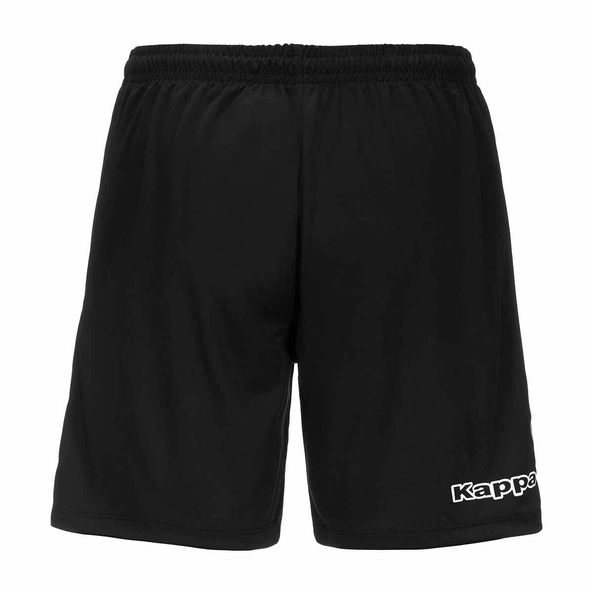 product/k/a/kappa_32136fw-a13_2-nw010624.jpg