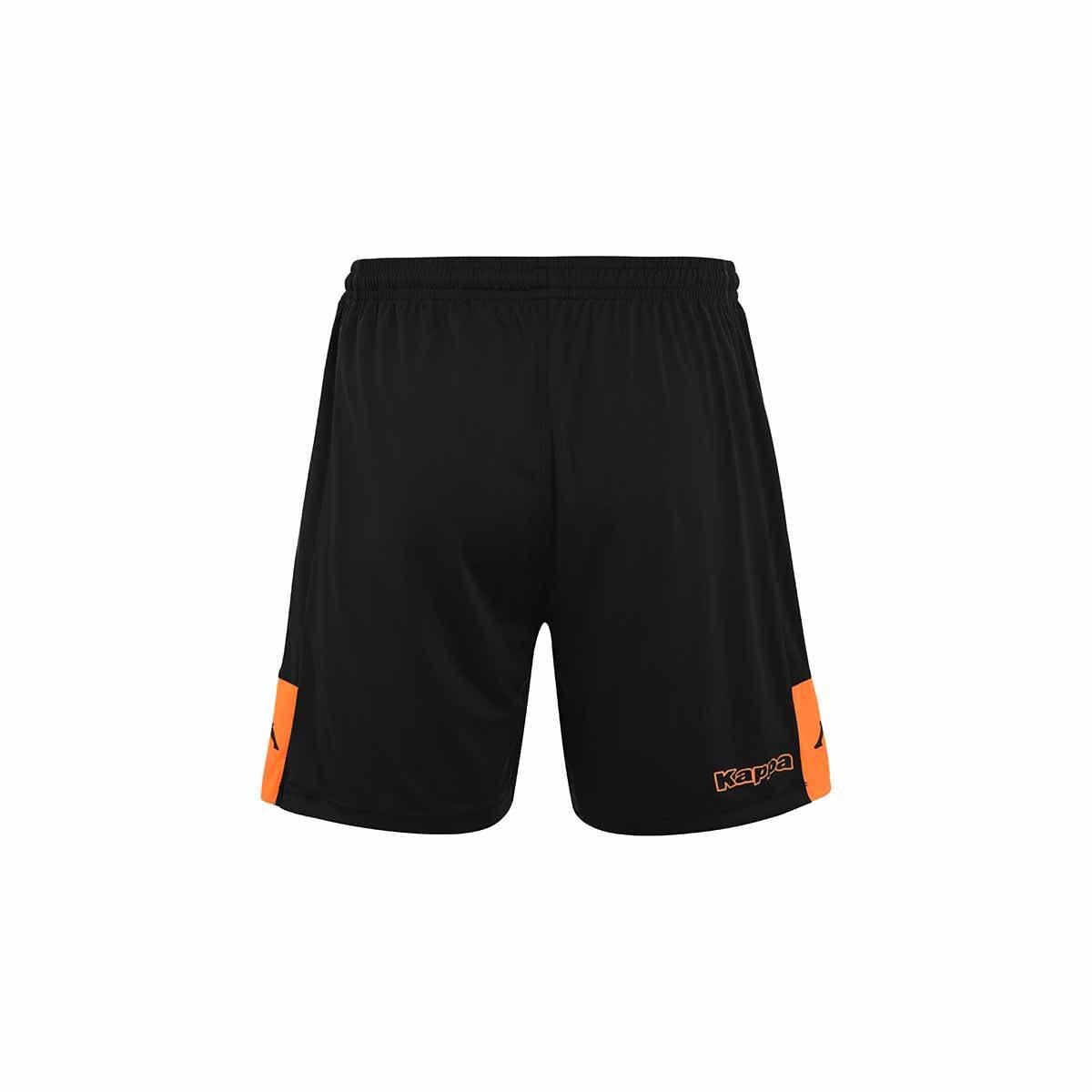 product/k/a/kappa_32136fw-a14_2-nw010624.jpg