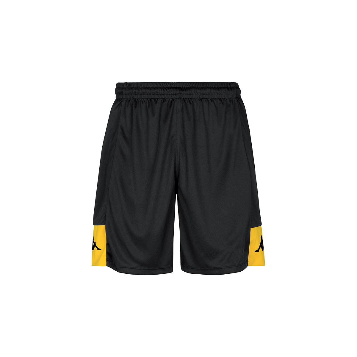 product/k/a/kappa_32136fw-a15_0-nw010624.jpg
