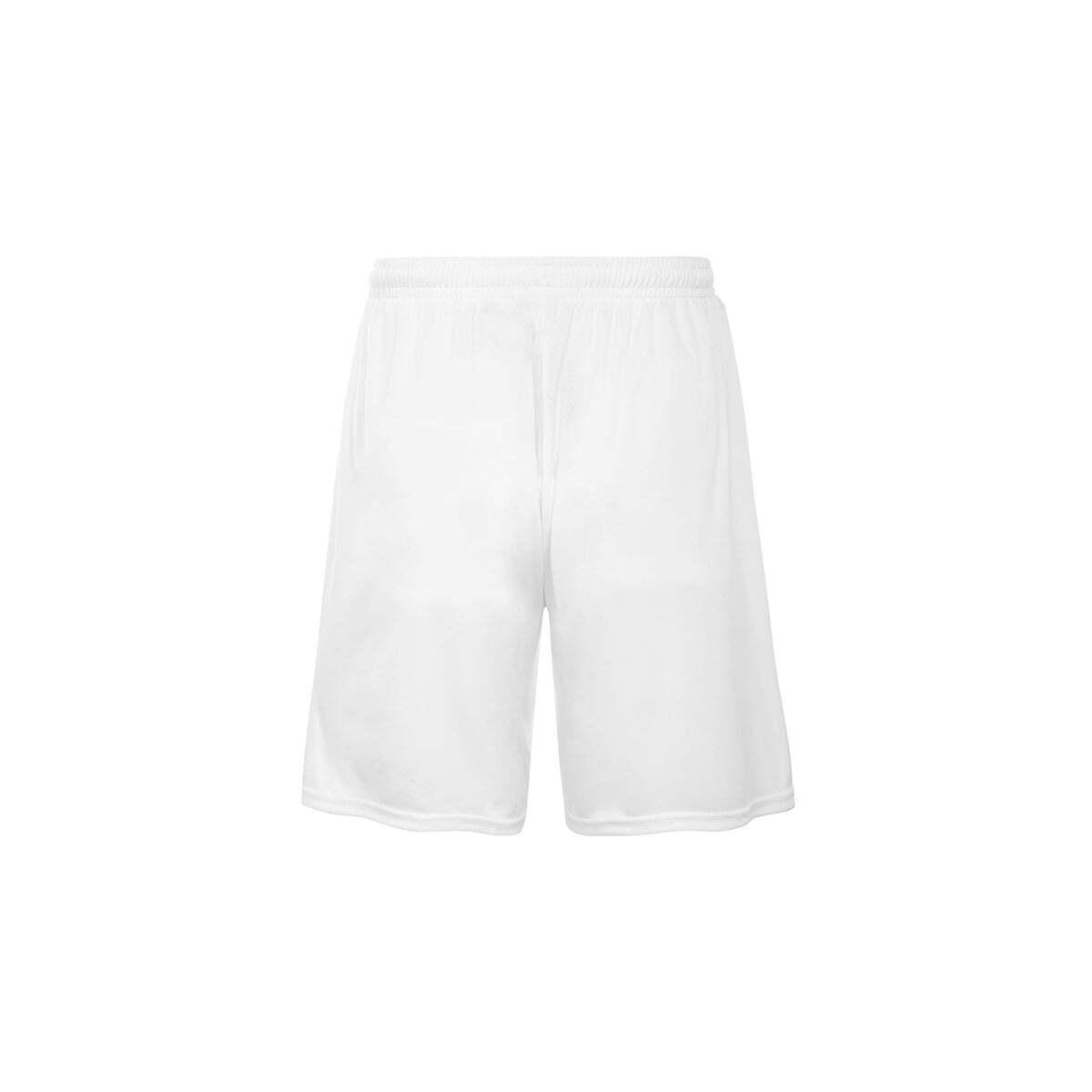 product/k/a/kappa_321446w-001_2-nw010624.jpg