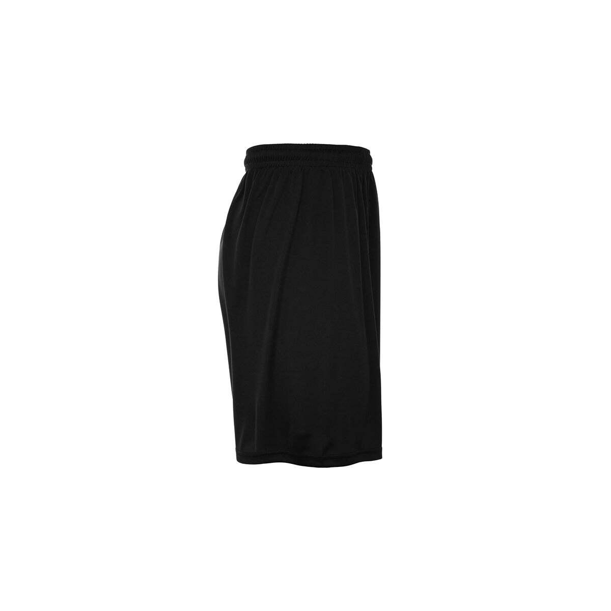product/k/a/kappa_321446w-005_1-nw010624.jpg