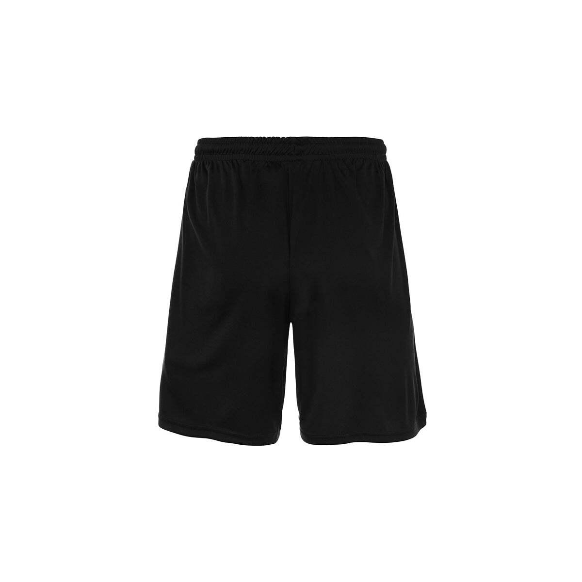 product/k/a/kappa_321446w-005_2-nw010624.jpg