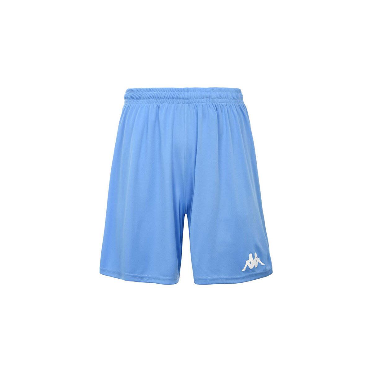 product/k/a/kappa_321446w-129_0-nw010624.jpg