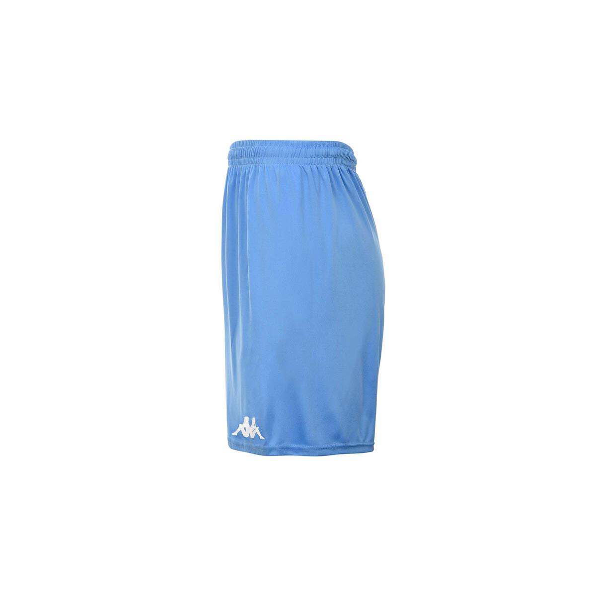 product/k/a/kappa_321446w-129_1-nw010624.jpg