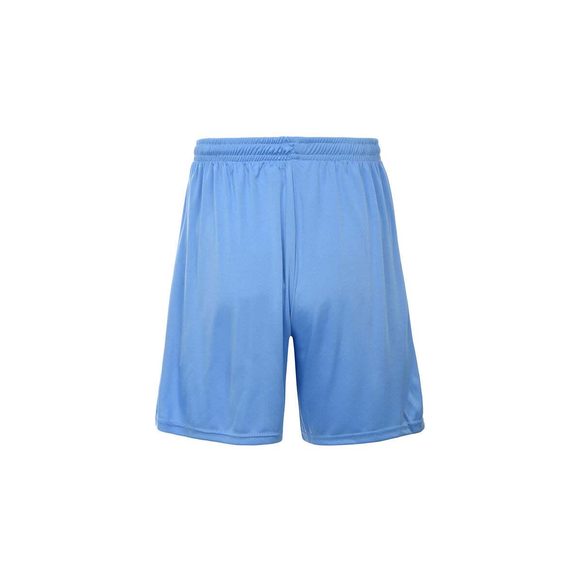 product/k/a/kappa_321446w-129_2-nw010624.jpg