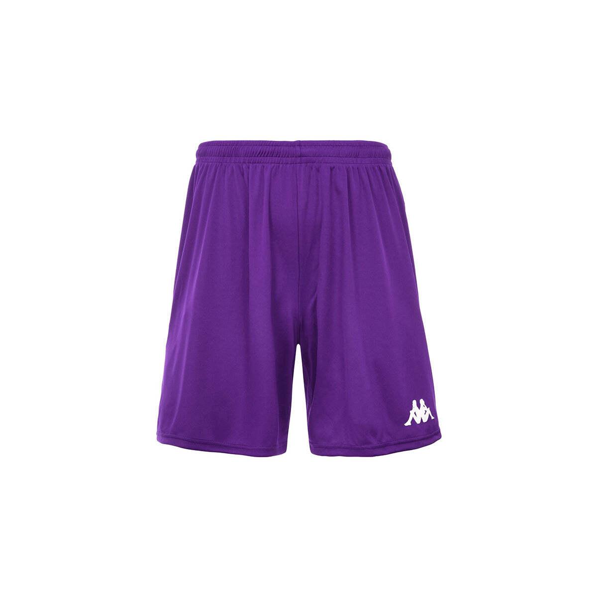 product/k/a/kappa_321446w-437_0-nw010624.jpg