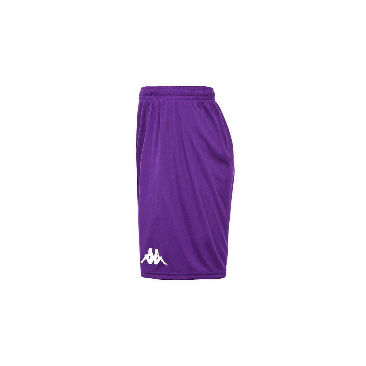 product/k/a/kappa_321446w-437_1-nw010624.jpg