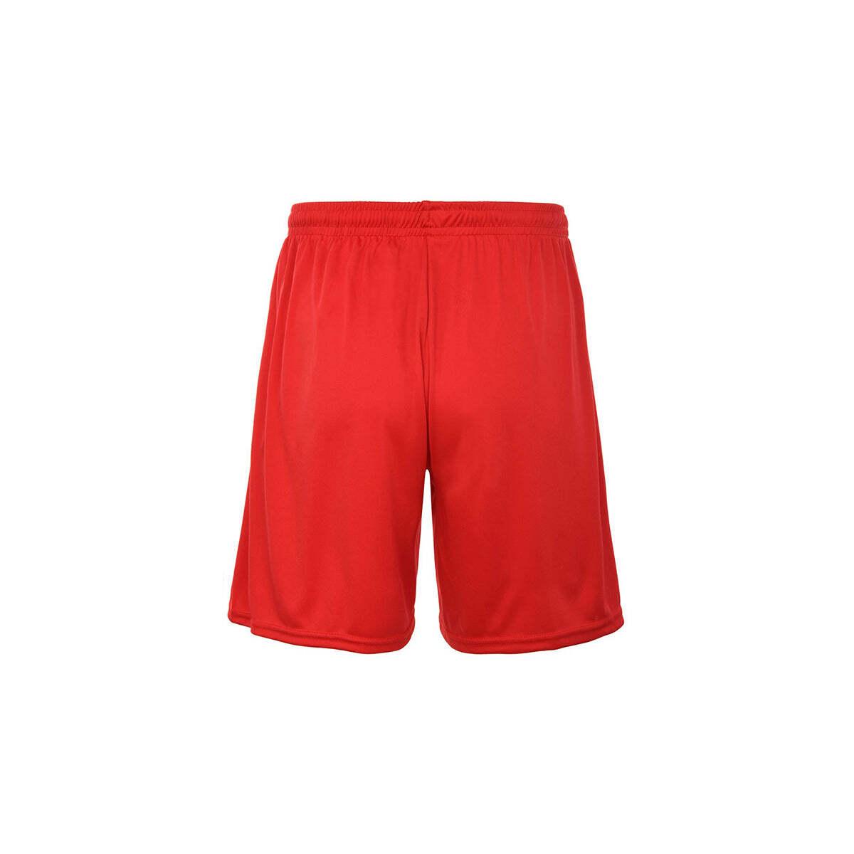 product/k/a/kappa_321446w-565_1-nw010624.jpg