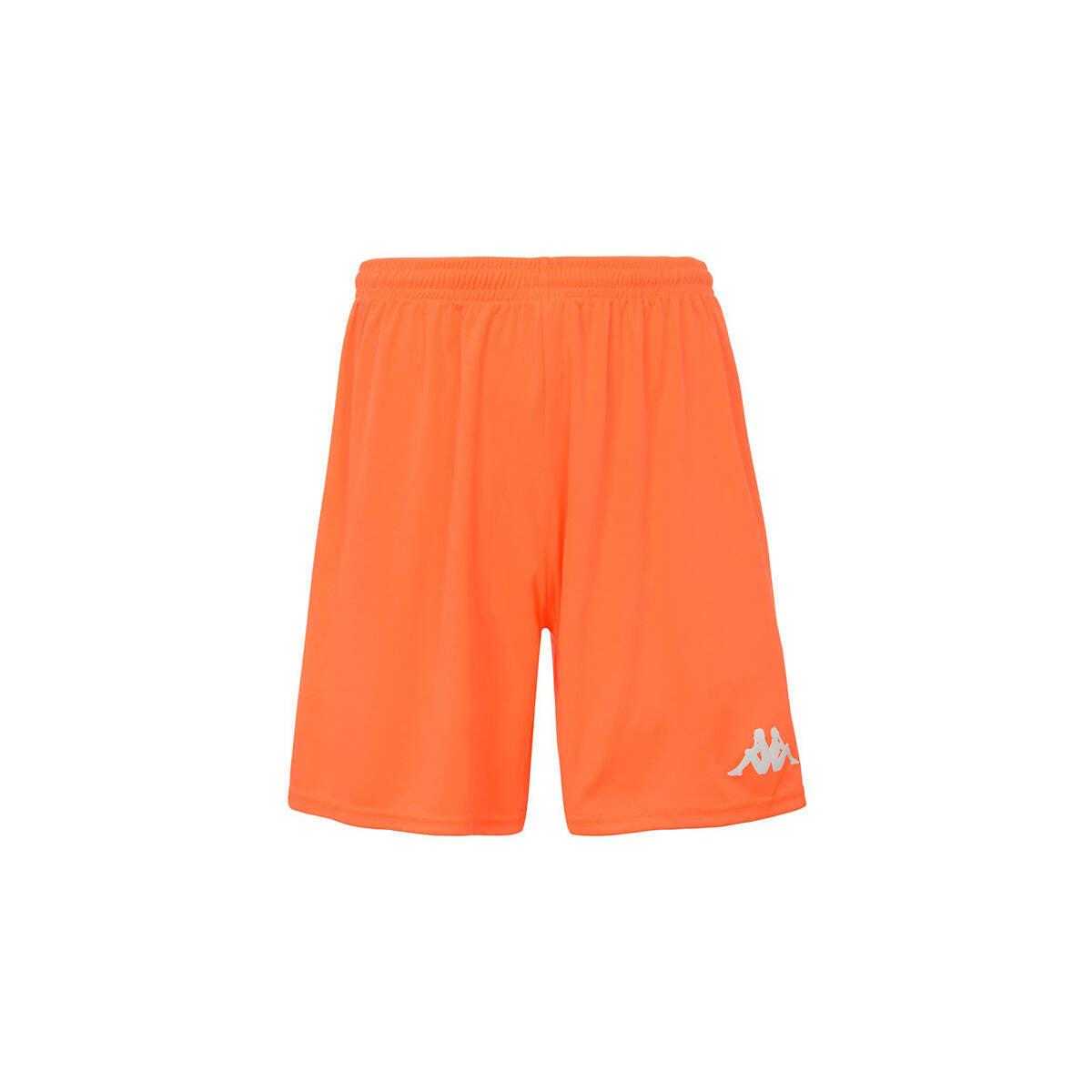 product/k/a/kappa_321446w-b06_0-nw010624.jpg