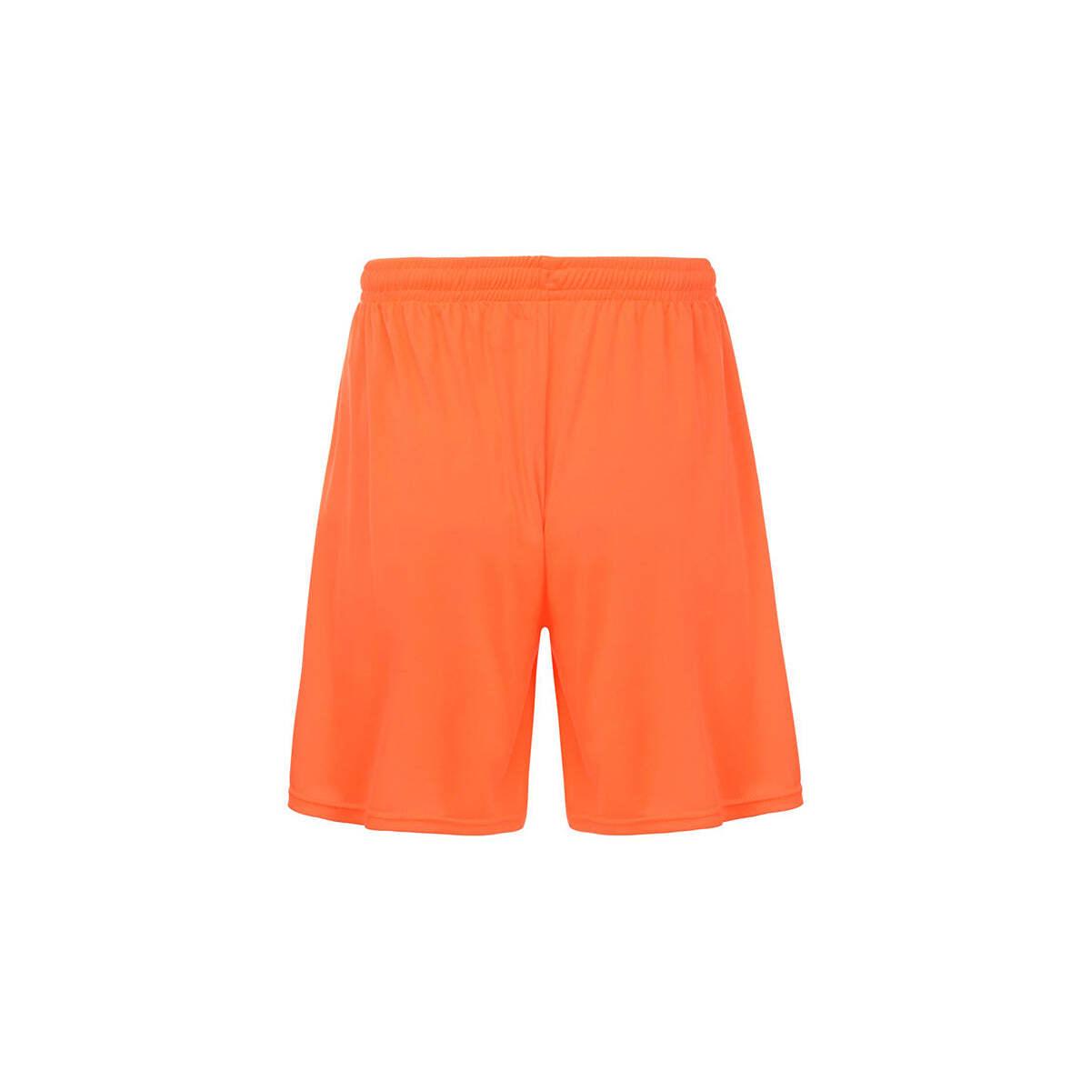 product/k/a/kappa_321446w-b06_2-nw010624.jpg