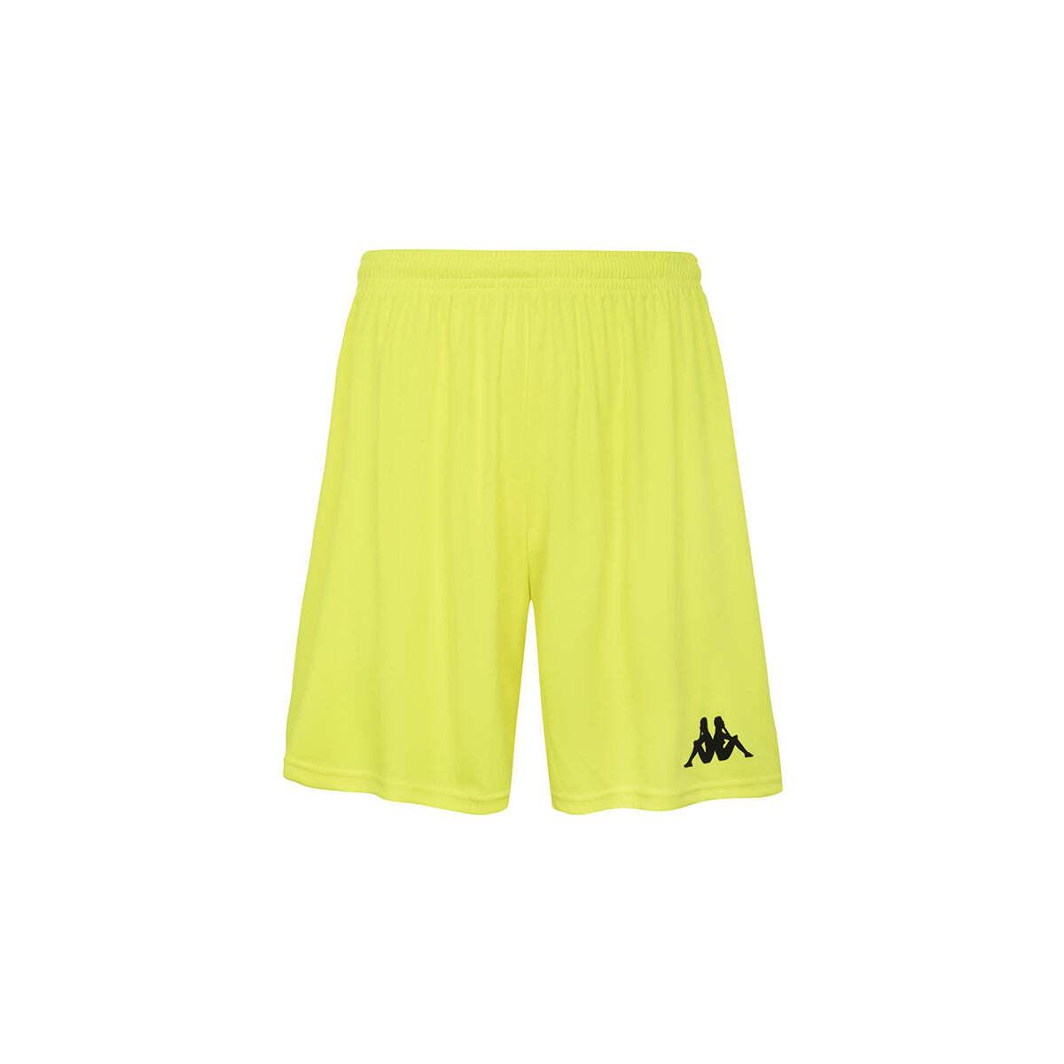 product/k/a/kappa_321446w-t49_0-nw010624.jpg