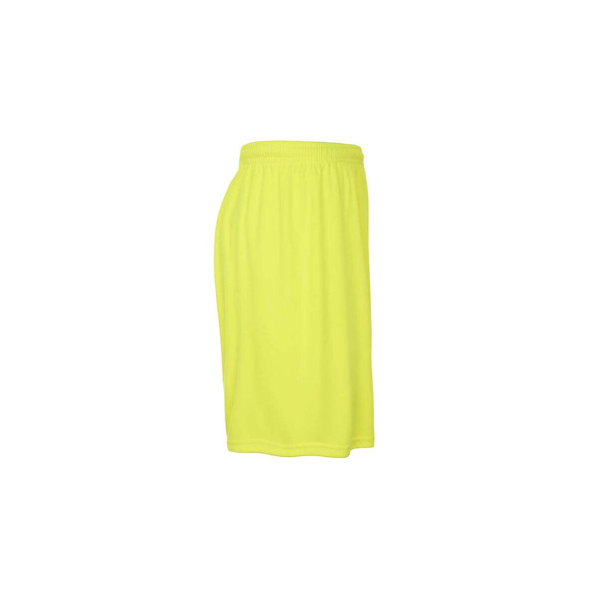product/k/a/kappa_321446w-t49_1-nw010624.jpg