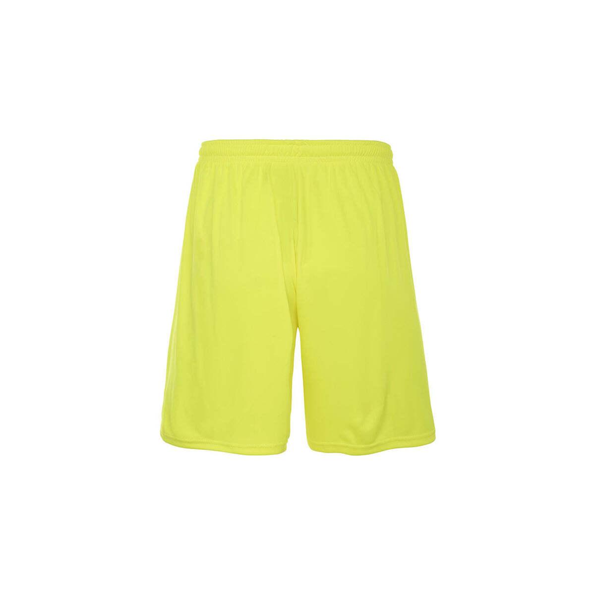 product/k/a/kappa_321446w-t49_2-nw010624.jpg