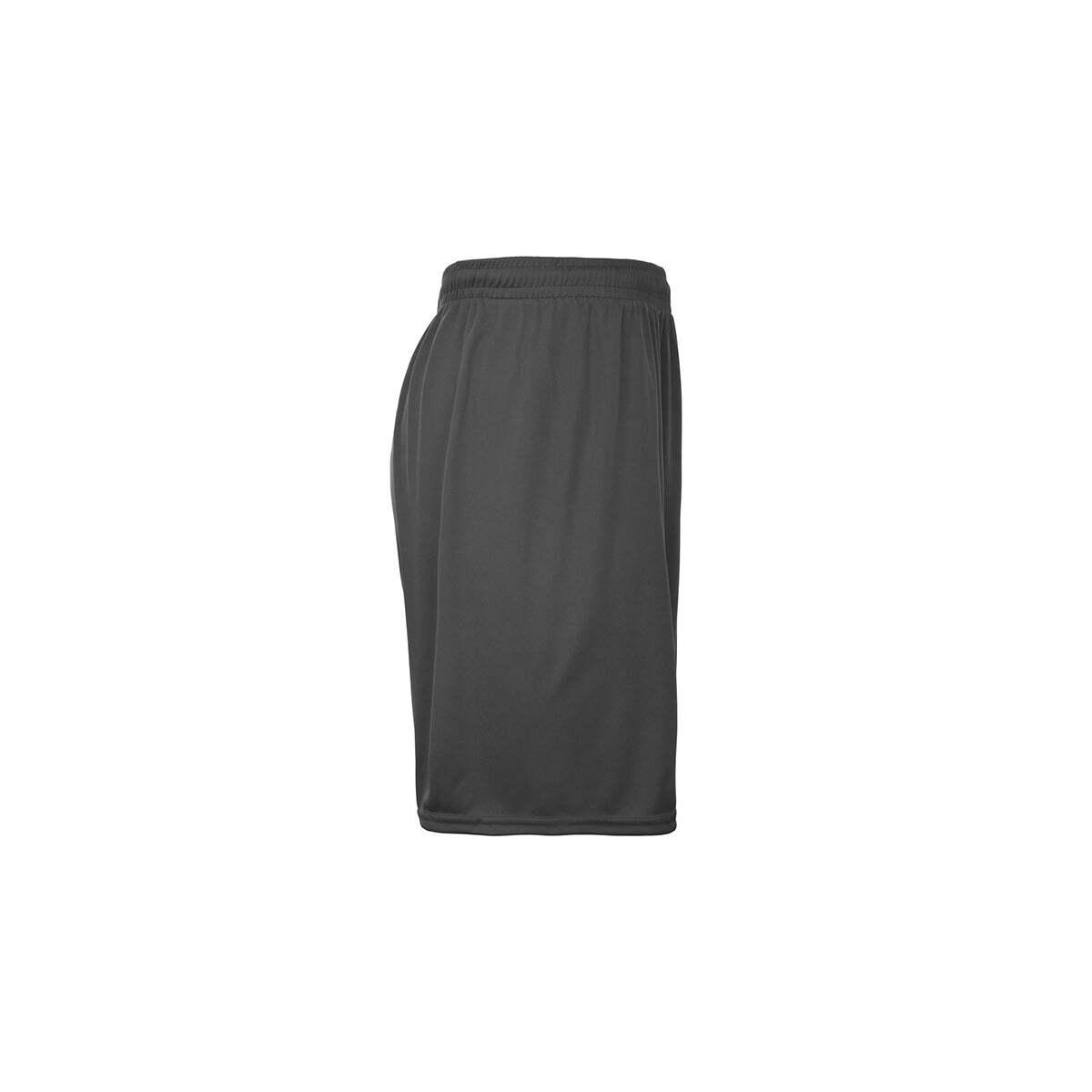 product/k/a/kappa_321446w-x5r_1-nw010624.jpg