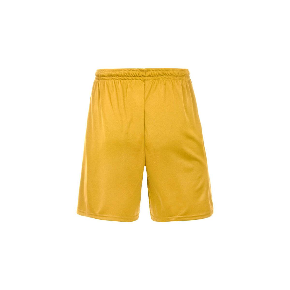 product/k/a/kappa_321446w-x5s_2-nw010624.jpg