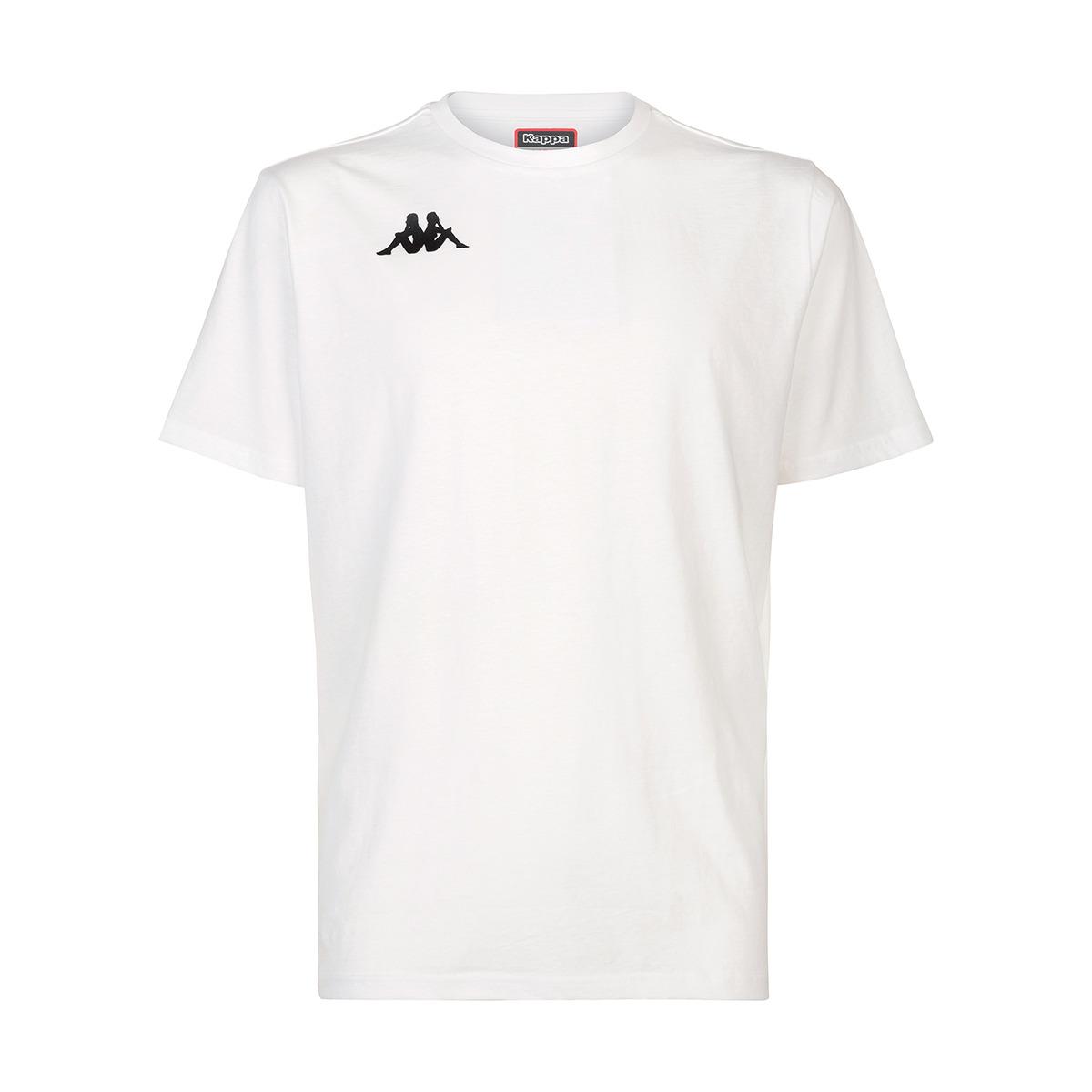 product/k/a/kappa_32155cw-001_0.jpg