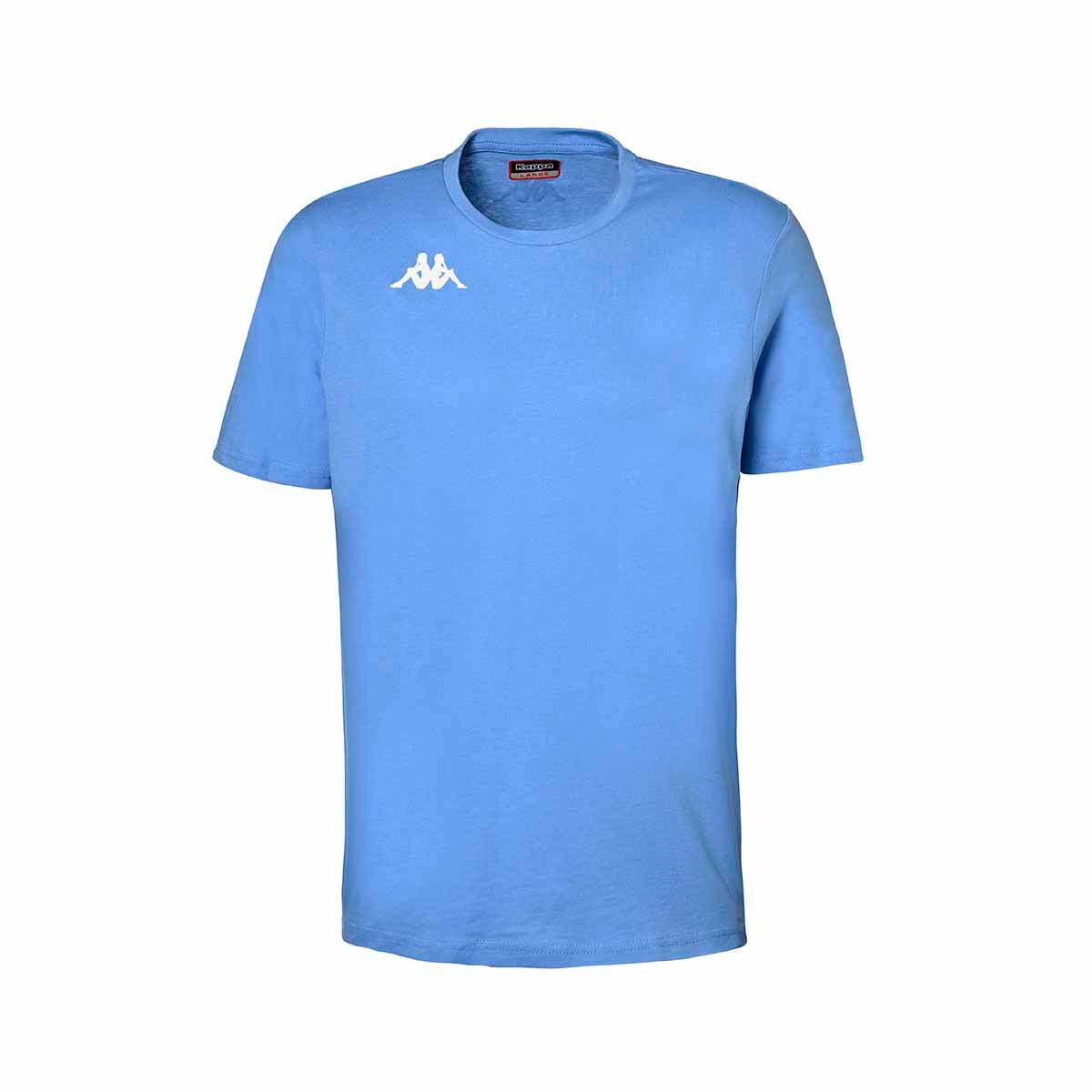 product/k/a/kappa_32155cw-129_0-nw010624.jpg