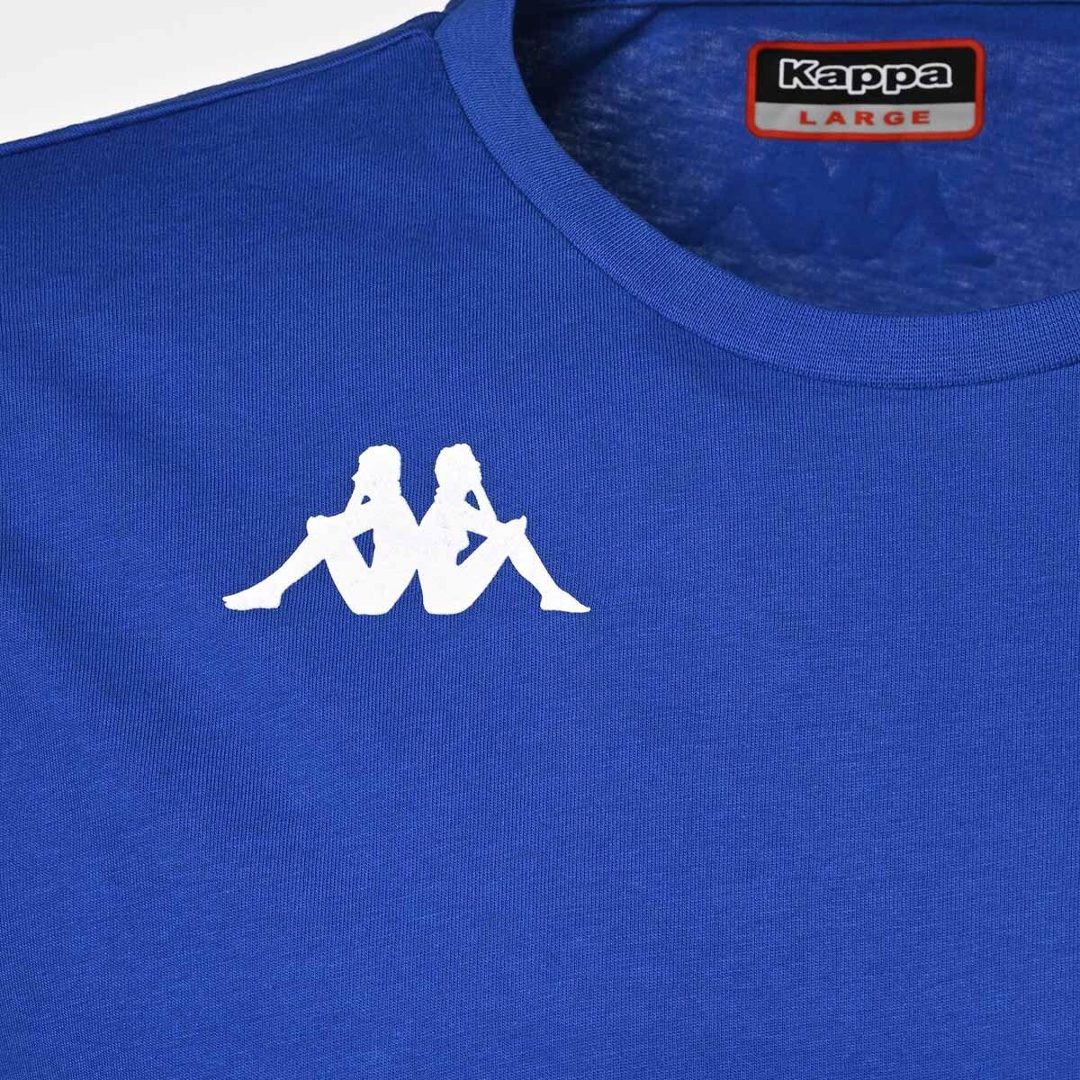 product/k/a/kappa_32155cw-h03_2-nw010624.jpg
