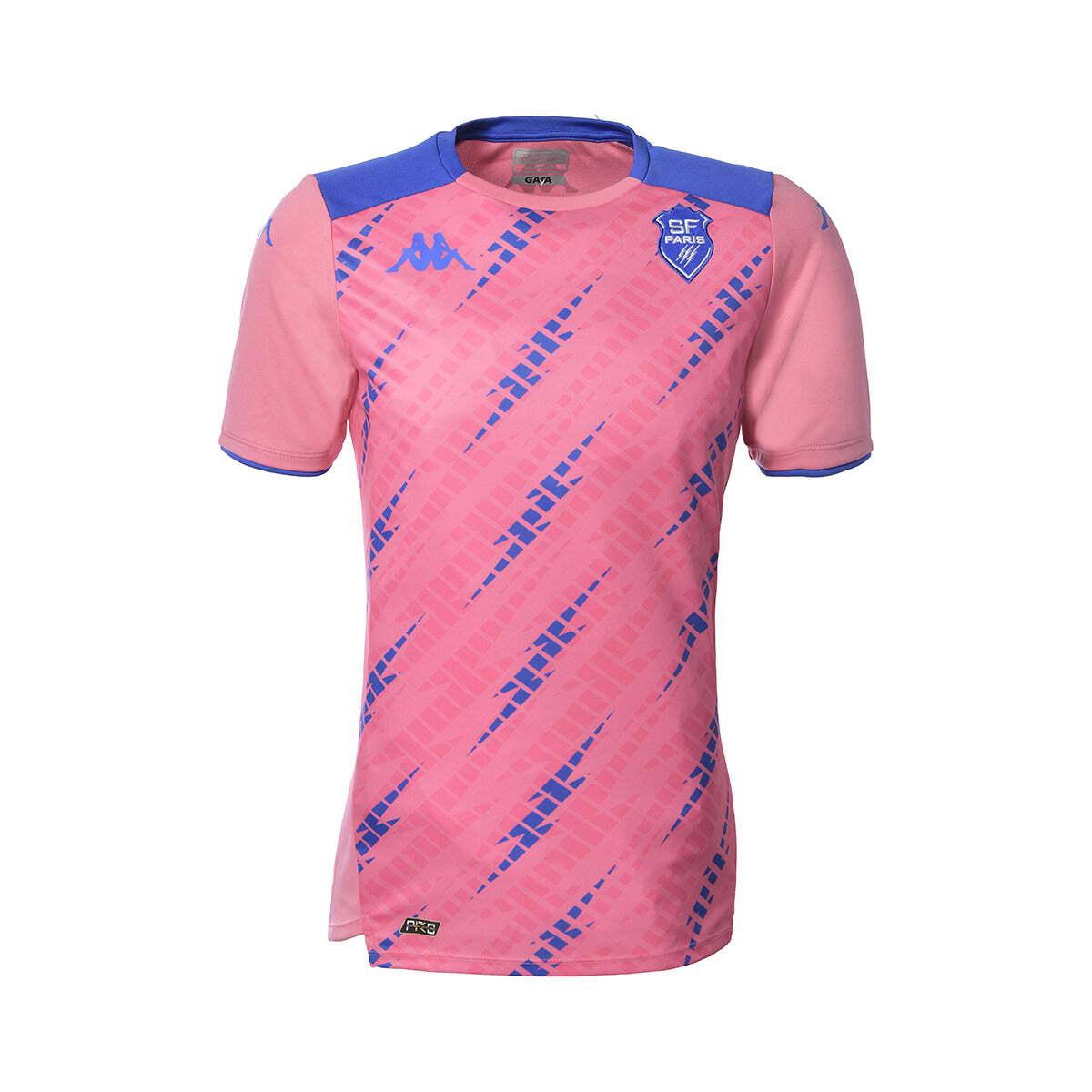 product/k/a/kappa_32177qw-a07_0-nw010624.jpg