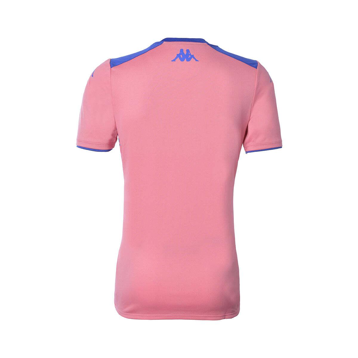 product/k/a/kappa_32177qw-a07_1-nw010624.jpg