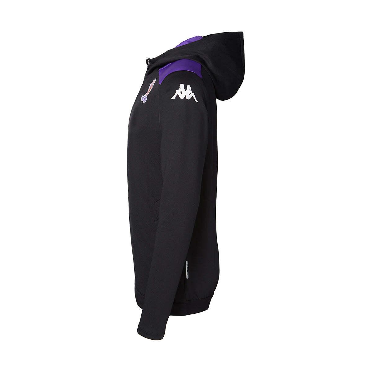 product/k/a/kappa_321948w-r01_1-nw010624.jpg