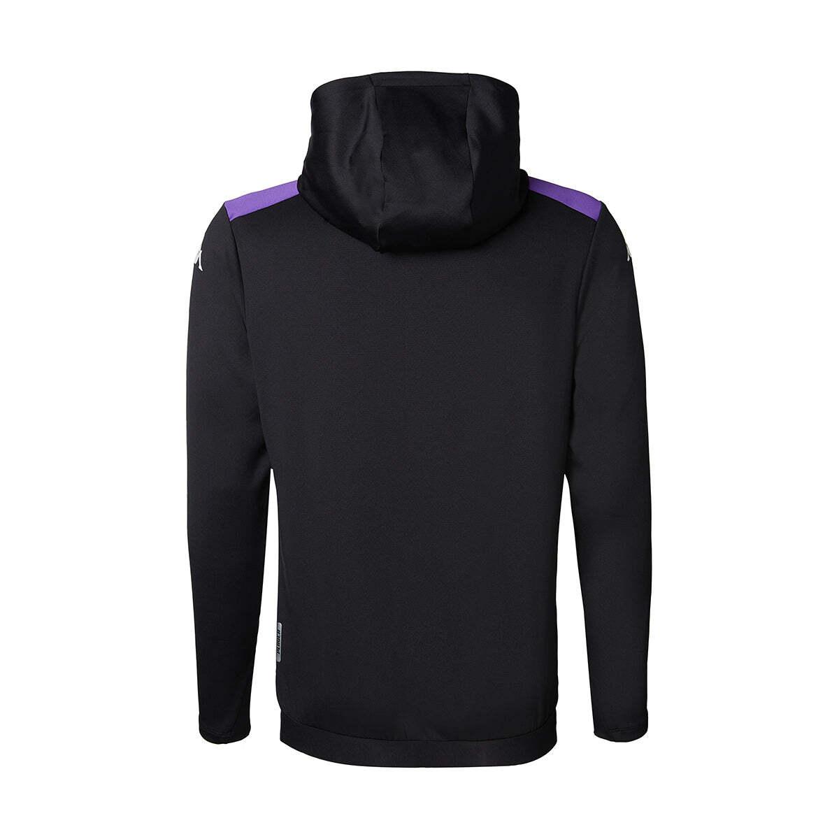 product/k/a/kappa_321948w-r01_2-nw010624.jpg
