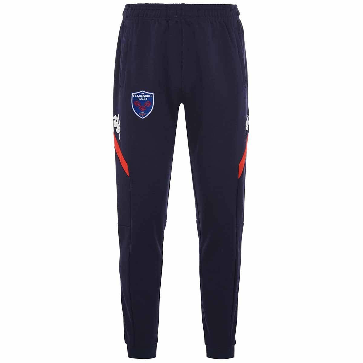 product/k/a/kappa_321e5ew-a00_0-nw010624.jpg