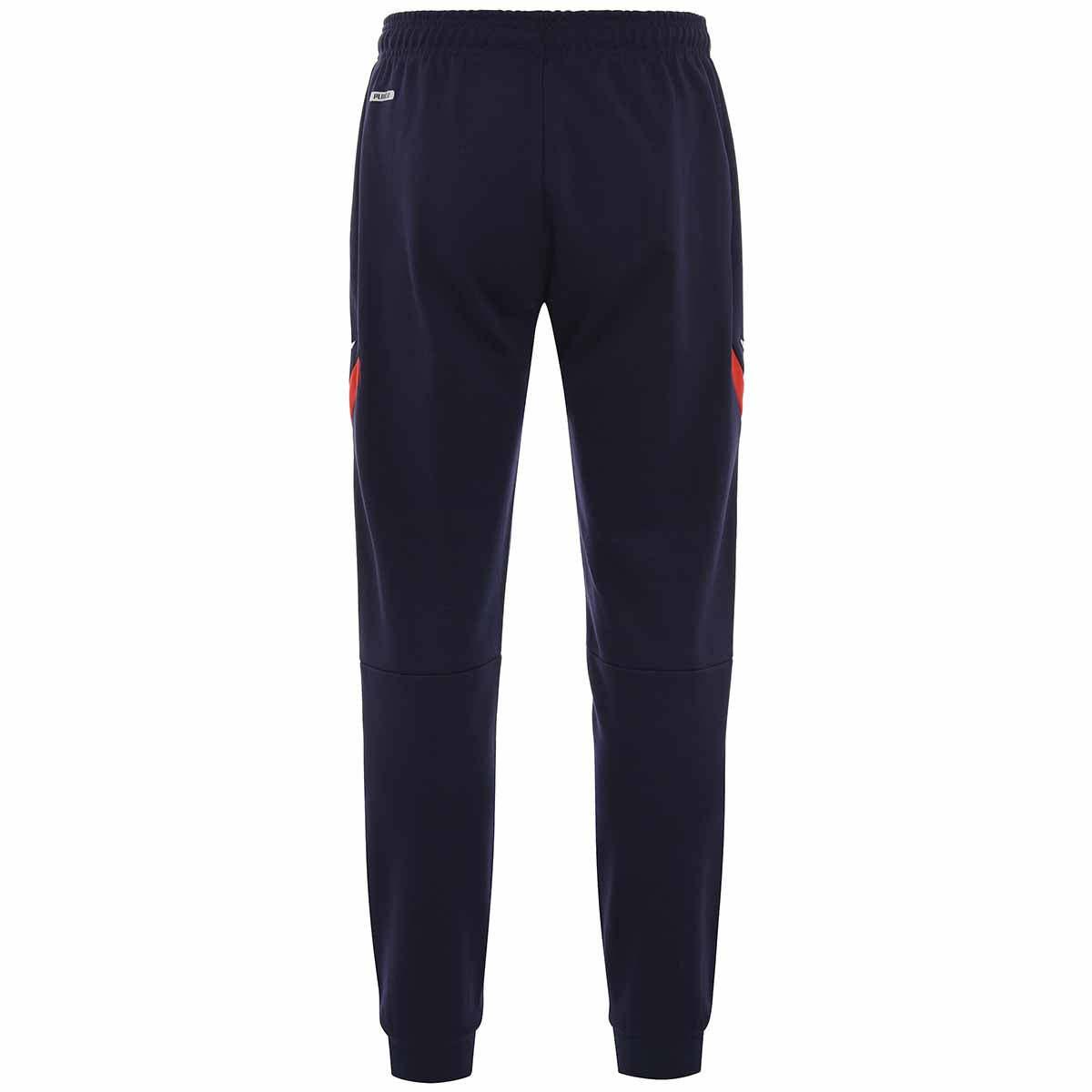product/k/a/kappa_321e5ew-a00_2-nw010624.jpg