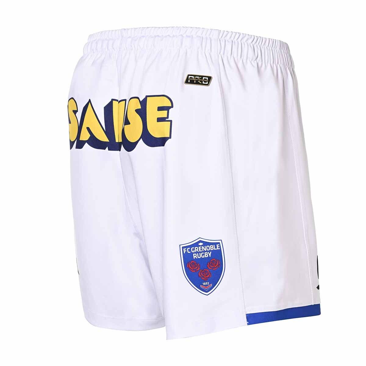 product/k/a/kappa_321t4kw-a0a_1-nw010624.jpg