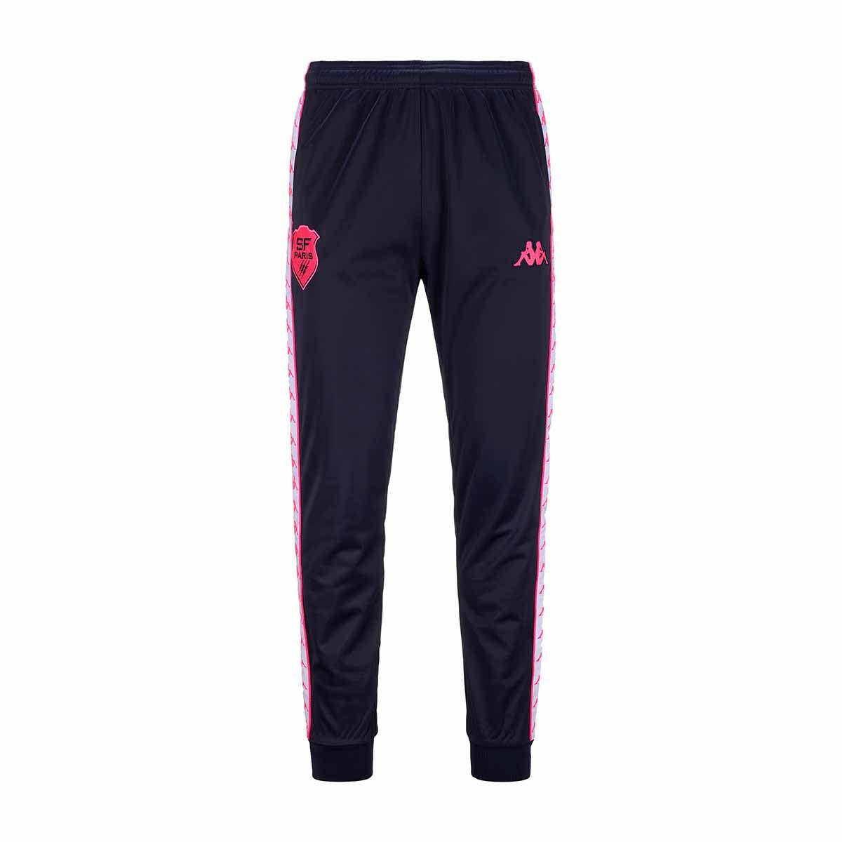 product/k/a/kappa_321v78w-193_0-nw010624.jpg