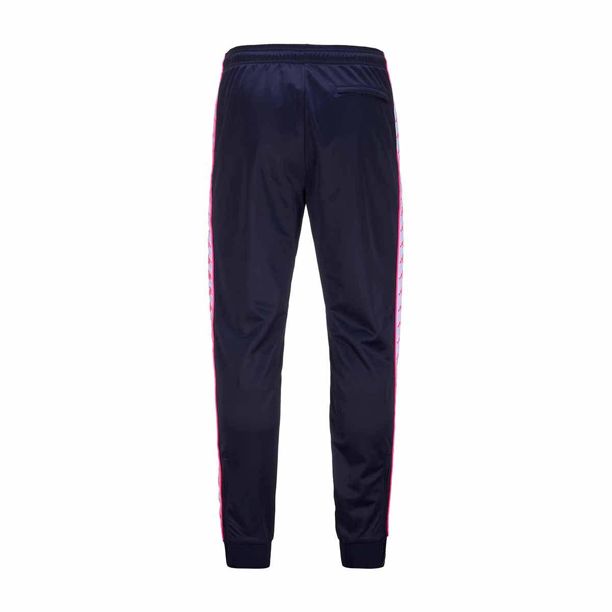 product/k/a/kappa_321v78w-193_2-nw010624.jpg