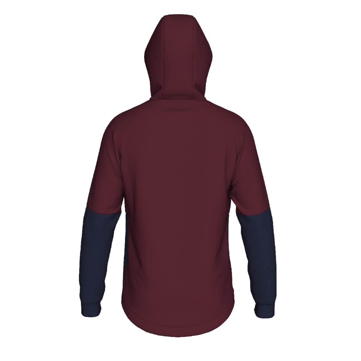 product/k/a/kappa_322b8yw-a0a_2.jpg