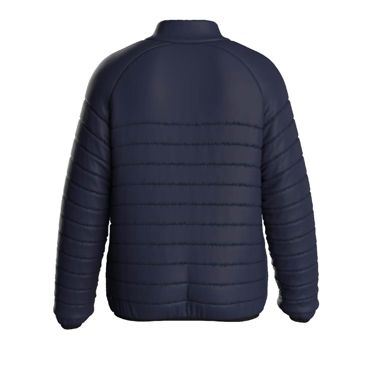 product/k/a/kappa_322d11w-193_1.jpg
