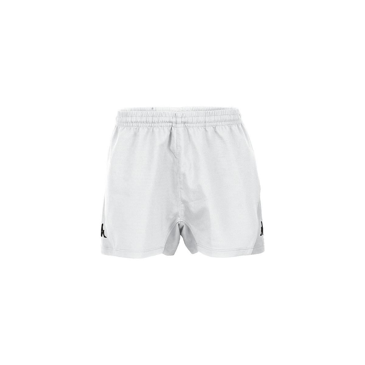 product/k/a/kappa_33116rw-001_0-nw010624.jpg