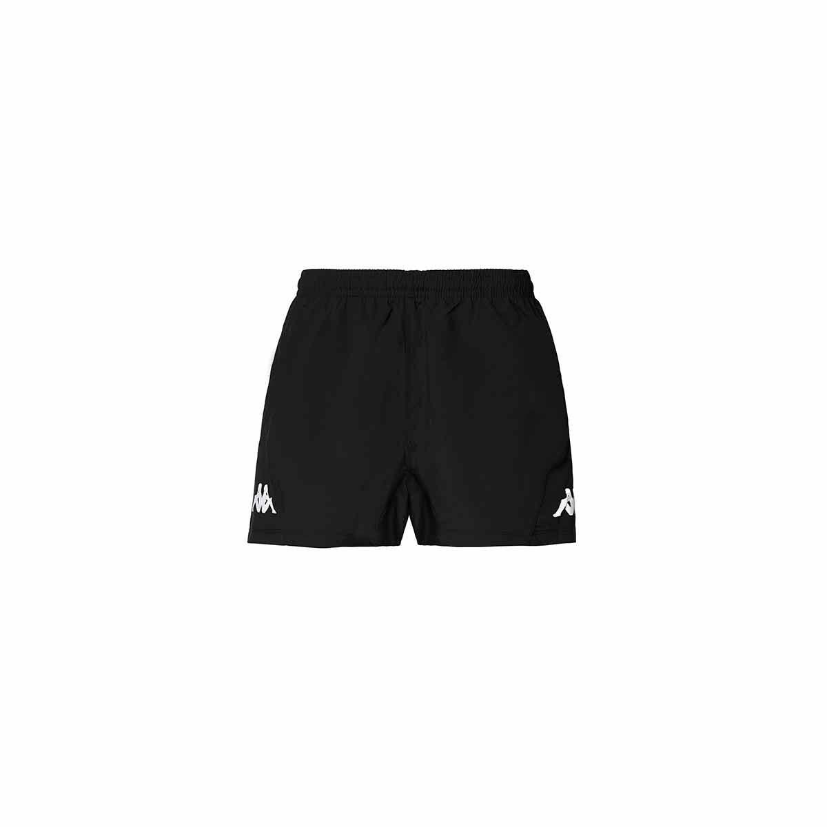 product/k/a/kappa_33116rw-005_0-nw010624.jpg