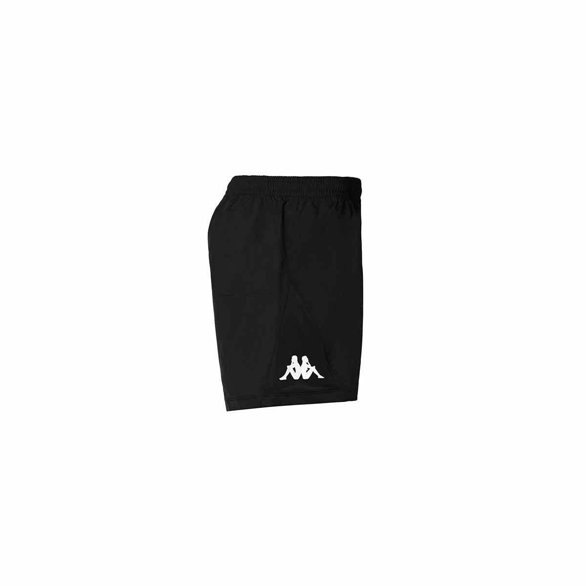 product/k/a/kappa_33116rw-005_1-nw010624.jpg