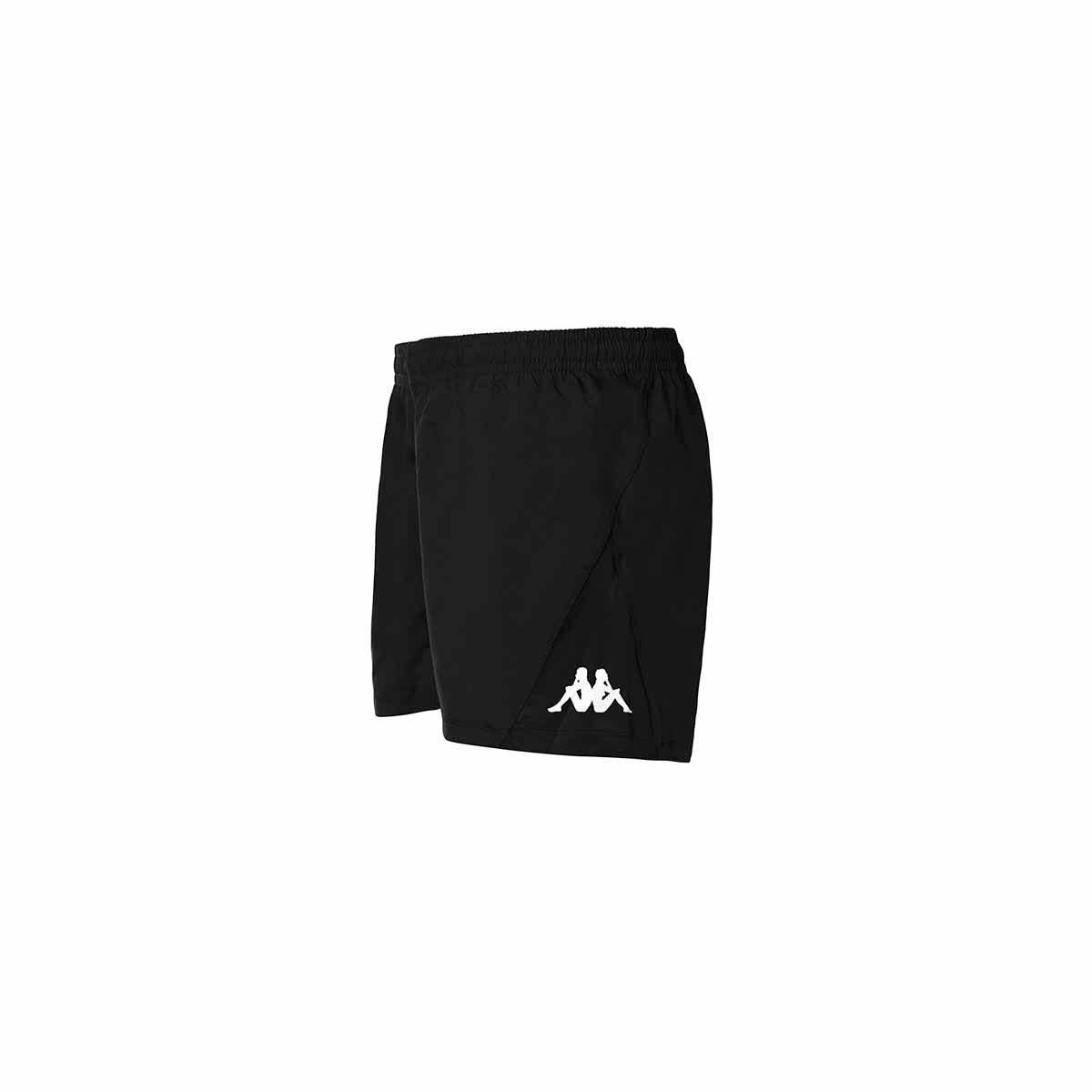 product/k/a/kappa_33116rw-005_2-nw010624.jpg