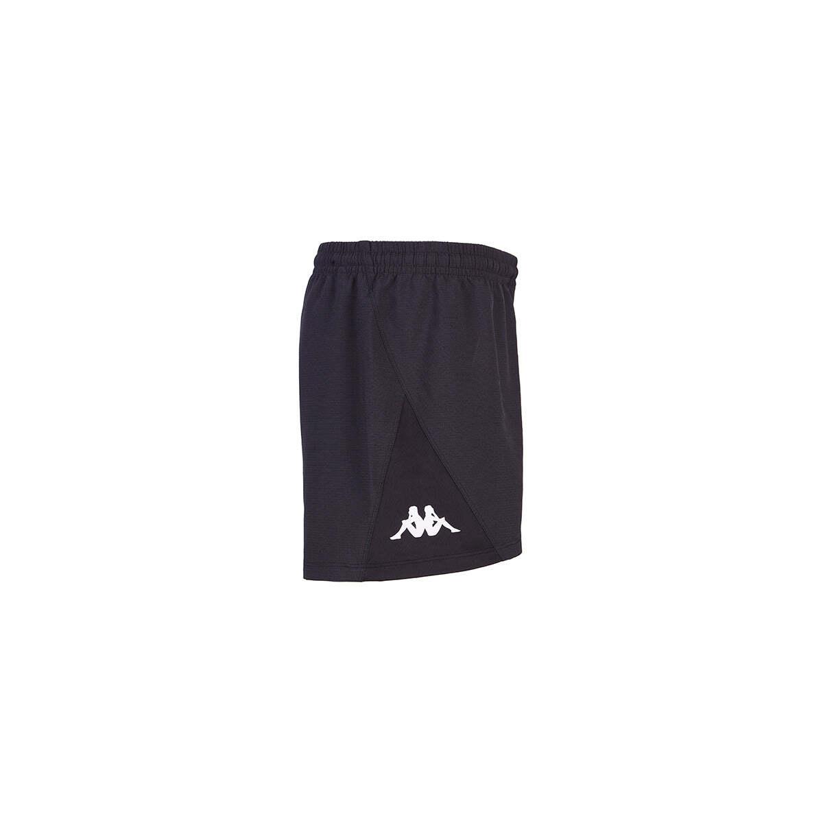product/k/a/kappa_33116rw-193_1-nw010624.jpg