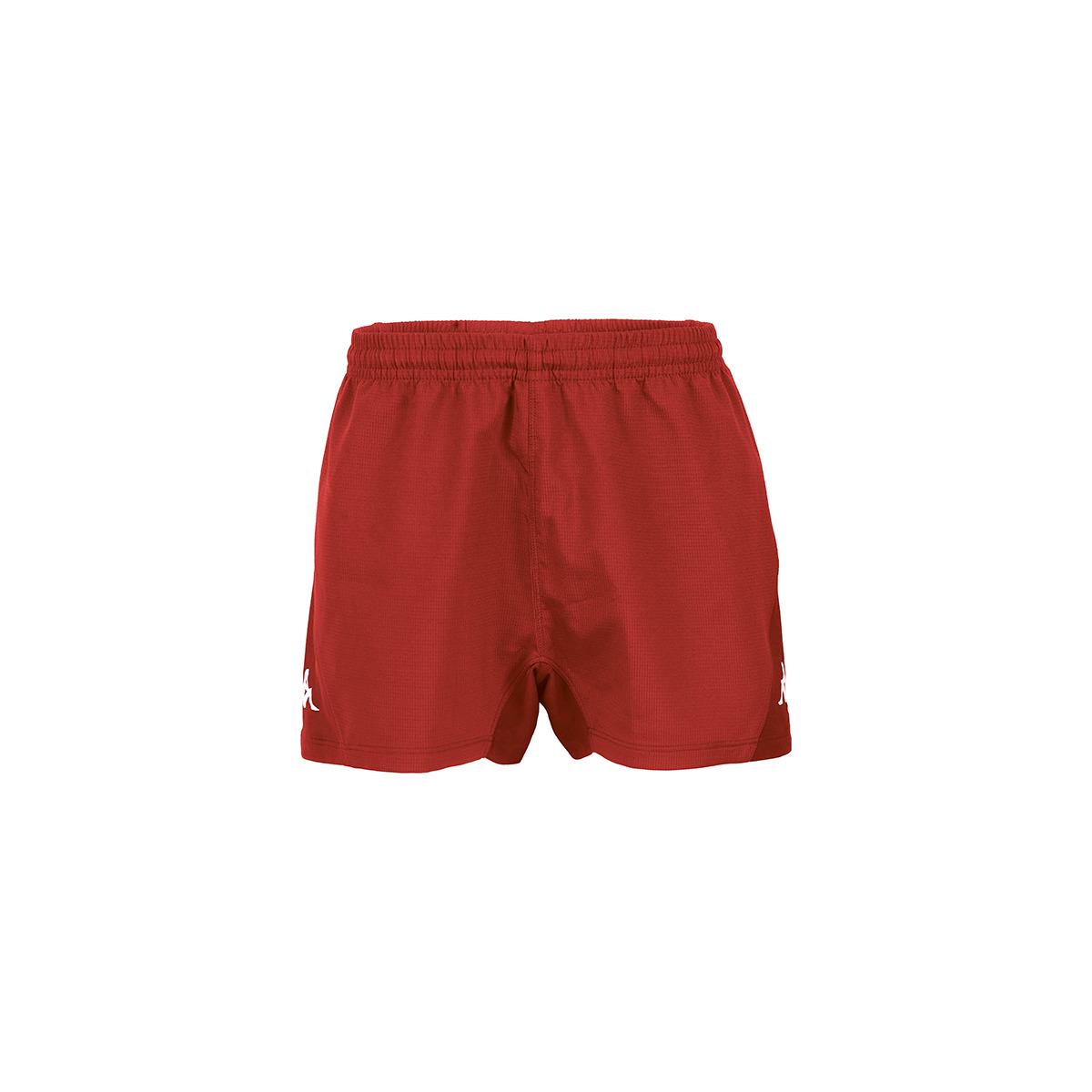 product/k/a/kappa_33116rw-565_0-nw010624.jpg