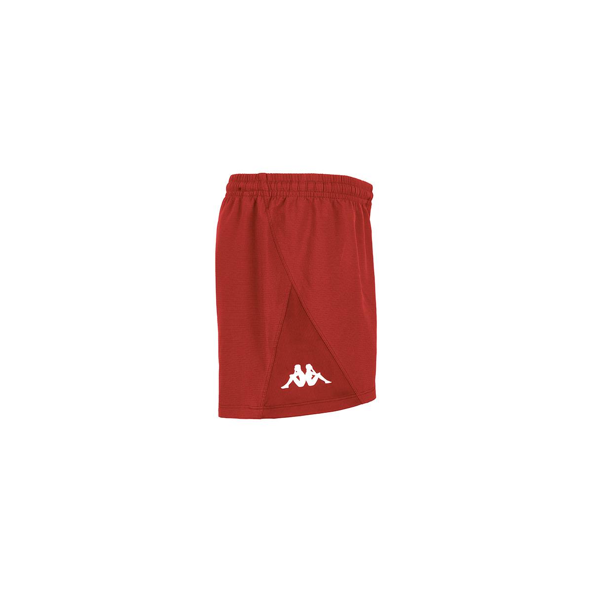 product/k/a/kappa_33116rw-565_1-nw010624.jpg